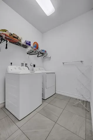 10030 Akenside Drive Boca Raton FL 33428