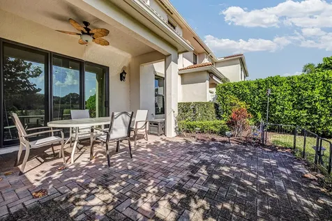 10030 Akenside Drive Boca Raton FL 33428