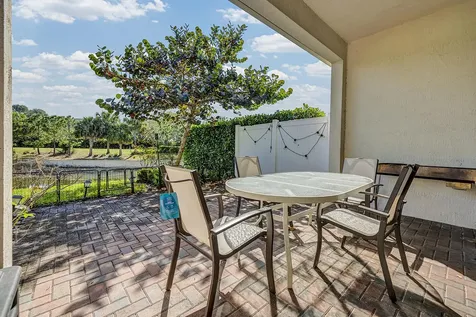 10030 Akenside Drive Boca Raton FL 33428