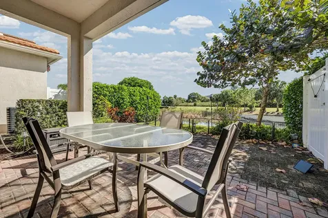 10030 Akenside Drive Boca Raton FL 33428
