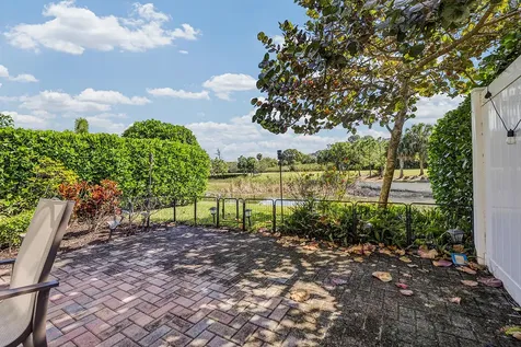 10030 Akenside Drive Boca Raton FL 33428