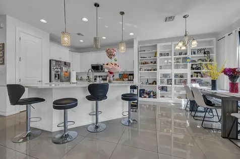 10030 Akenside Drive Boca Raton FL 33428