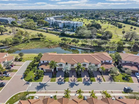10030 Akenside Drive Boca Raton FL 33428