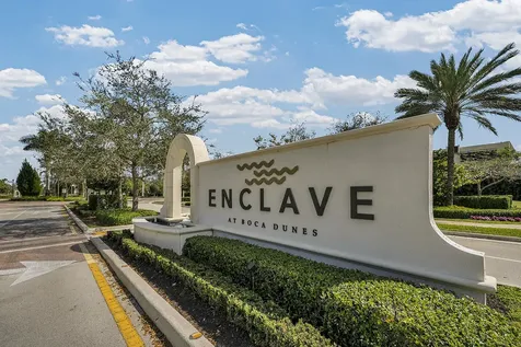 10030 Akenside Drive Boca Raton FL 33428
