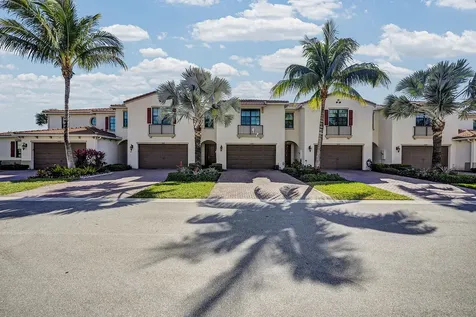 10030 Akenside Drive Boca Raton FL 33428