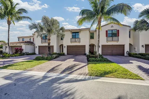 10030 Akenside Drive Boca Raton FL 33428
