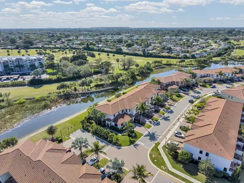 10030 Akenside Drive Boca Raton FL 33428
