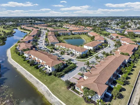 10030 Akenside Drive Boca Raton FL 33428