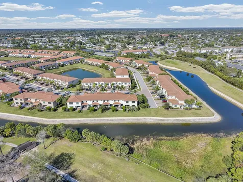 10030 Akenside Drive Boca Raton FL 33428