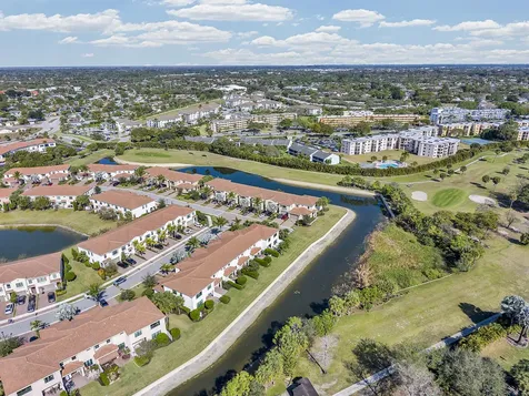 10030 Akenside Drive Boca Raton FL 33428
