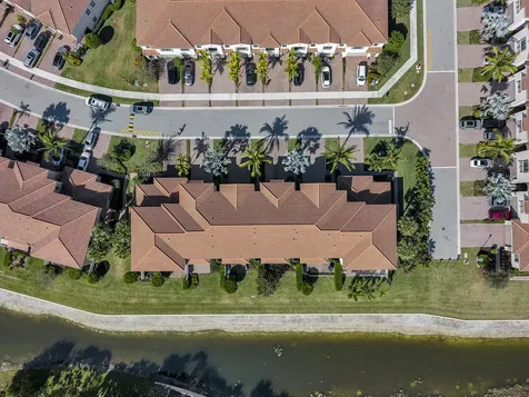 10030 Akenside Drive Boca Raton FL 33428