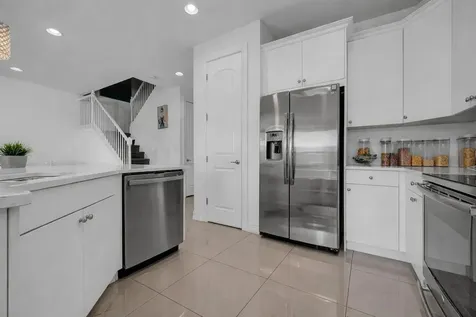 10030 Akenside Drive Boca Raton FL 33428