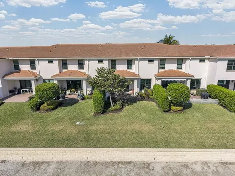 10030 Akenside Drive Boca Raton FL 33428