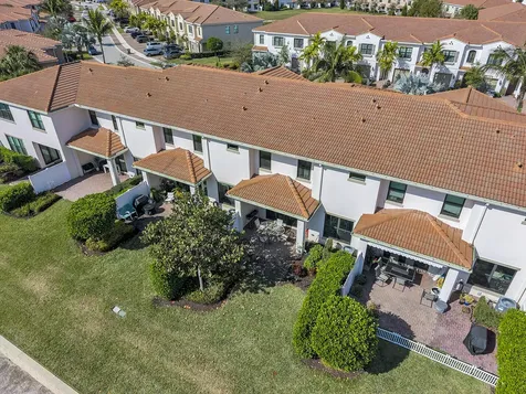 10030 Akenside Drive Boca Raton FL 33428