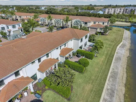 10030 Akenside Drive Boca Raton FL 33428