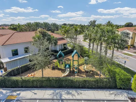 10030 Akenside Drive Boca Raton FL 33428