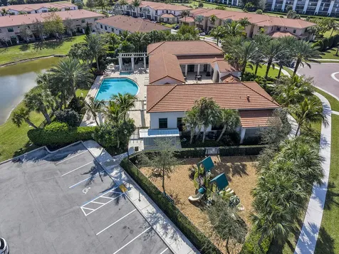 10030 Akenside Drive Boca Raton FL 33428