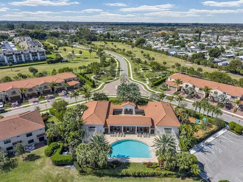 10030 Akenside Drive Boca Raton FL 33428