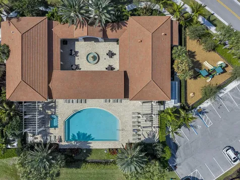10030 Akenside Drive Boca Raton FL 33428
