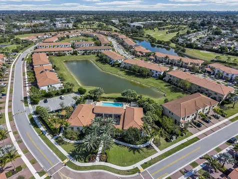 10030 Akenside Drive Boca Raton FL 33428
