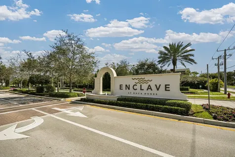 10030 Akenside Drive Boca Raton FL 33428