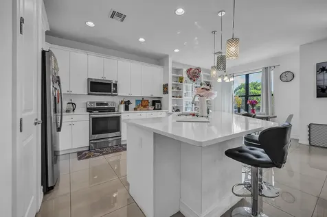 10030 Akenside Drive Boca Raton FL 33428