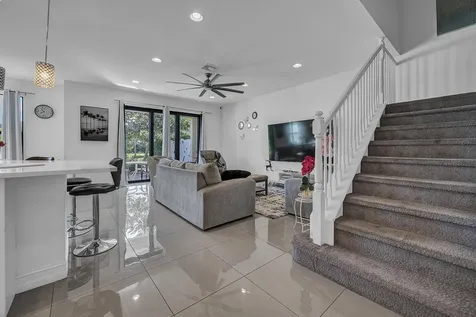10030 Akenside Drive Boca Raton FL 33428