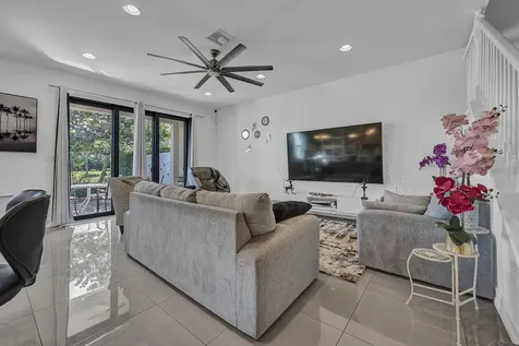 10030 Akenside Drive Boca Raton FL 33428