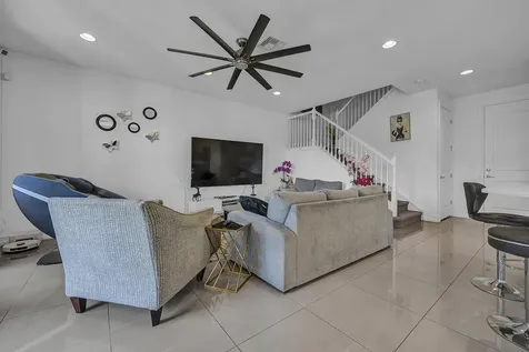 10030 Akenside Drive Boca Raton FL 33428