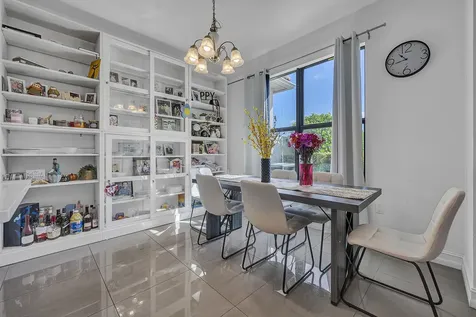 10030 Akenside Drive Boca Raton FL 33428