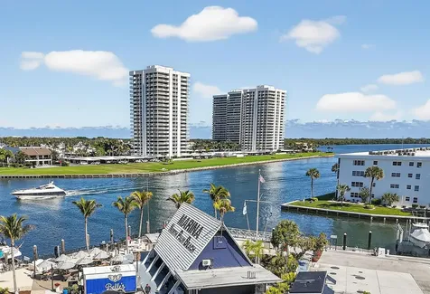 1036 Us Highway One North Palm Beach FL 33408