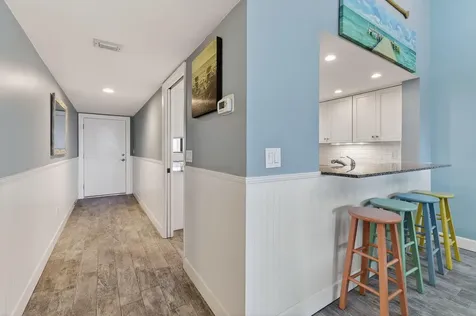 1036 Us Highway One North Palm Beach FL 33408