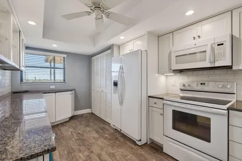 1036 Us Highway One North Palm Beach FL 33408