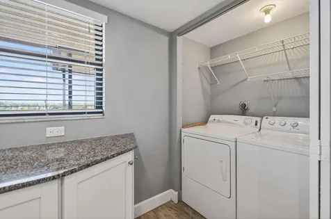 1036 Us Highway One North Palm Beach FL 33408