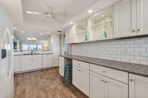 1036 Us Highway One North Palm Beach FL 33408