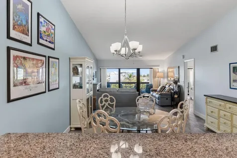 1036 Us Highway One North Palm Beach FL 33408