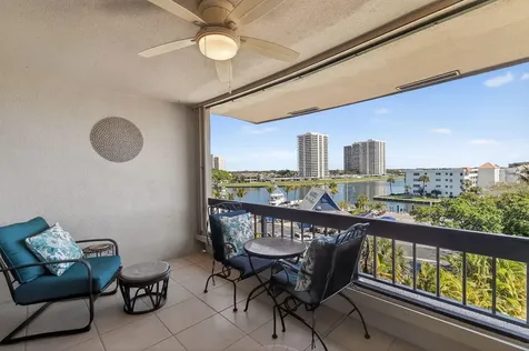 1036 Us Highway One North Palm Beach FL 33408