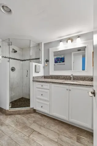 1036 Us Highway One North Palm Beach FL 33408