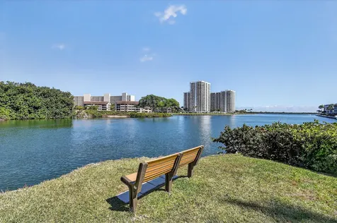 1036 Us Highway One North Palm Beach FL 33408
