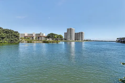1036 Us Highway One North Palm Beach FL 33408