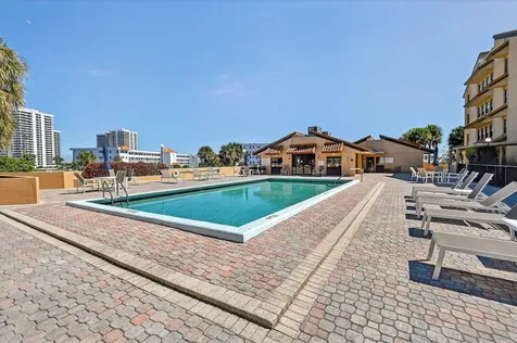 1036 Us Highway One North Palm Beach FL 33408
