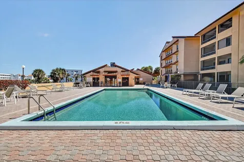 1036 Us Highway One North Palm Beach FL 33408