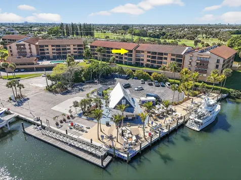 1036 Us Highway One North Palm Beach FL 33408