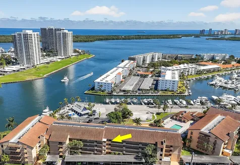 1036 Us Highway One North Palm Beach FL 33408