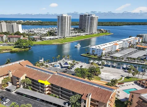1036 Us Highway One North Palm Beach FL 33408