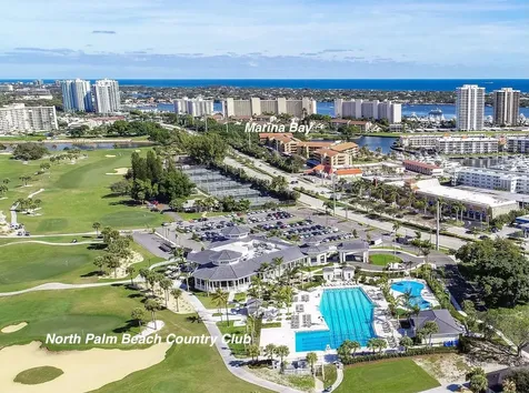 1036 Us Highway One North Palm Beach FL 33408