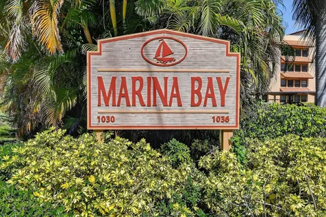 1036 Us Highway One North Palm Beach FL 33408