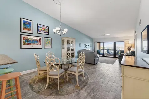 1036 Us Highway One North Palm Beach FL 33408
