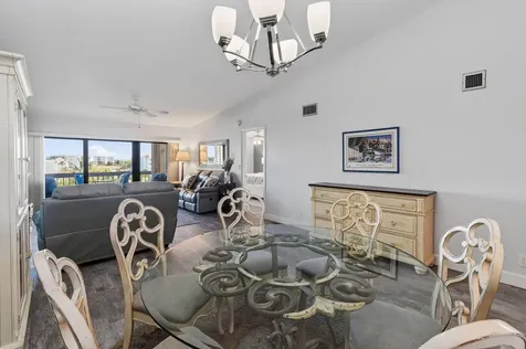 1036 Us Highway One North Palm Beach FL 33408