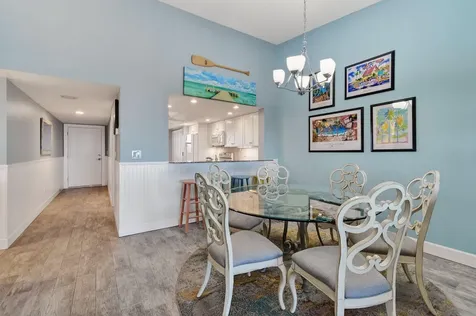 1036 Us Highway One North Palm Beach FL 33408